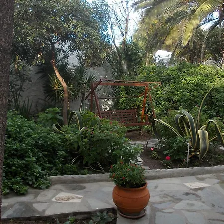 Matina Hotel